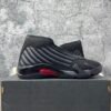 Jordan 14 Retro Last Shot