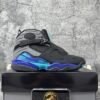 Jordan 8 Retro Aqua