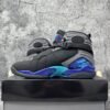 Jordan 8 Retro Aqua