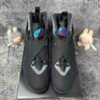 Jordan 8 Retro Aqua