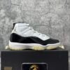 Jordan 11 Retro DMP Gratitude