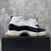 Jordan 11 Retro DMP Gratitude