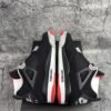 Jordan 4 Retro Bred