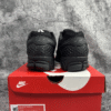 Nike Zoom Vomero 5 Triple Black