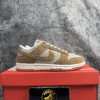 Nike Dunk Low SE Sanddrift