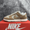 Nike Dunk Low SE Sanddrift