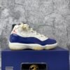 Jordan 11 Retro Rare Air