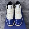 Jordan 11 Retro Rare Air