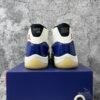 Jordan 11 Retro Rare Air