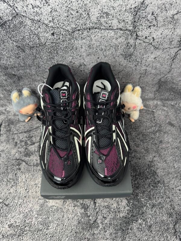 New Balance 1906A Black Pink
