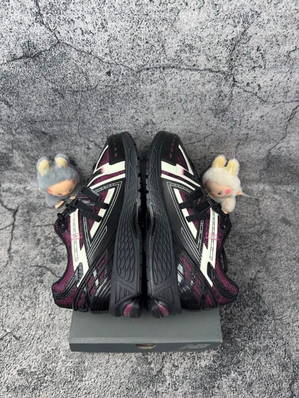 New Balance 1906A Black Pink