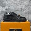 LOUIS VUITTON Trainer