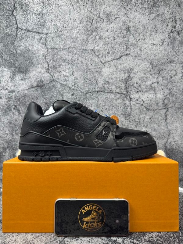 LOUIS VUITTON Trainer