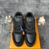 LOUIS VUITTON Trainer