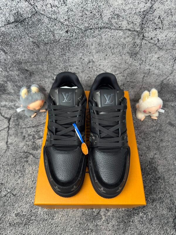 LOUIS VUITTON Trainer