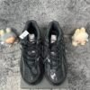 New Balance 1906A Black