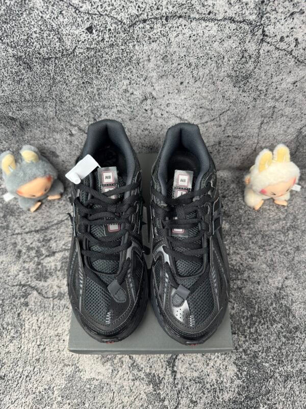 New Balance 1906A Black