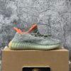 adidas Yeezy Boost 350 V2 Desert Sage