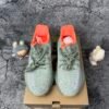 adidas Yeezy Boost 350 V2 Desert Sage