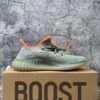 adidas Yeezy Boost 350 V2 Desert Sage