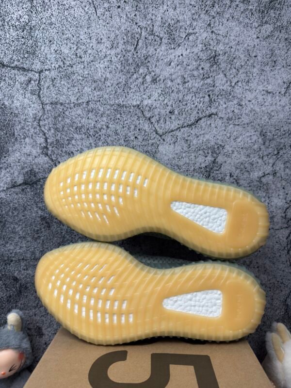 adidas Yeezy Boost 350 V2 Desert Sage