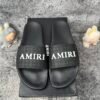AMIRI Ma Quad