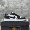 Jordan 1 Retro Low Golf Endless Pursuit Pack
