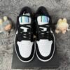 Jordan 1 Retro Low Golf Endless Pursuit Pack