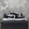 Jordan 1 Retro Low Golf Endless Pursuit Pack