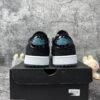 Jordan 1 Retro Low Golf Endless Pursuit Pack