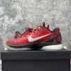 Nike Kobe 6 ASG West Challenge Red