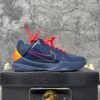 Nike Kobe 5 Protro Caitlin Clark Indiana Fever