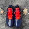 Nike Kobe 5 Protro Caitlin Clark Indiana Fever