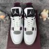 Jordan 4 Retro PSG Paris Saint-Germain
