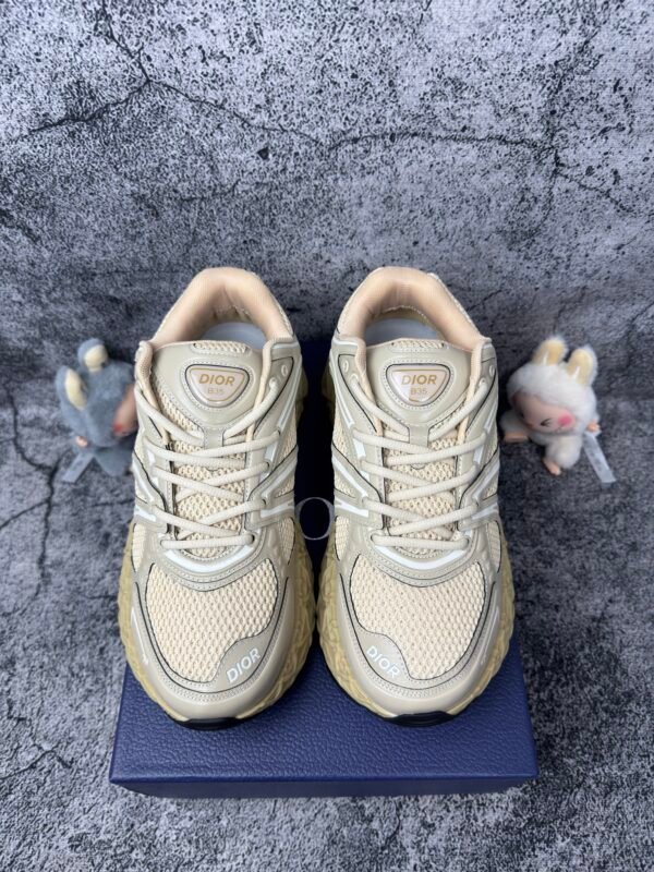 DIOR B35 NXXT Beige