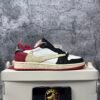 Jordan 1 Retro Low OG SP Travis Scott Red