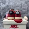 Jordan 1 Retro Low OG SP Travis Scott Red