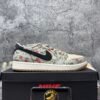 Jordan 1 Retro Low OG Rui Hachimura Oatmeal