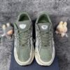 Dior B30 Olive
