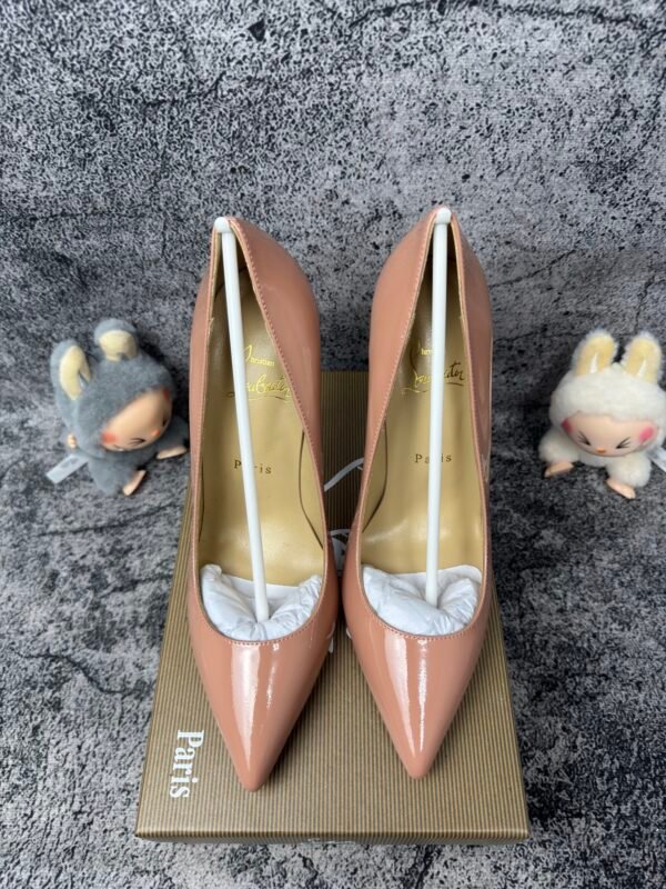 Christian Louboutin women