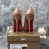 Christian Louboutin women