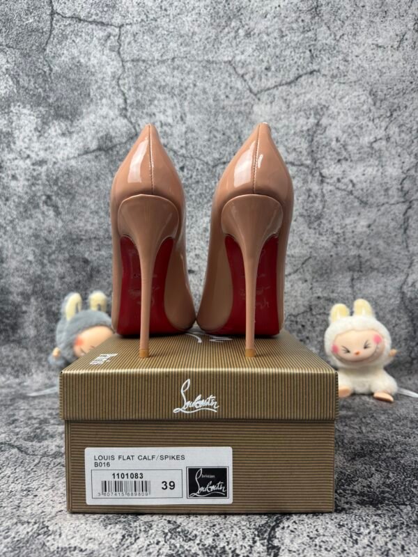 Christian Louboutin women