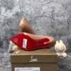 Christian Louboutin women
