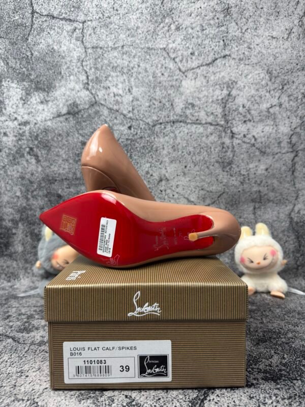 Christian Louboutin women