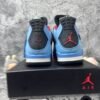 Jordan 4 Retro Travis Scott Cactus Jack