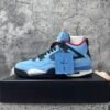 Jordan 4 Retro Travis Scott Cactus Jack