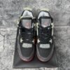 OFF-WHITE x Jordan Air Jordan 4