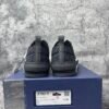 Dior B23 Low Black