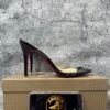Christian Louboutin women