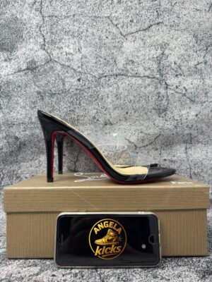 Christian Louboutin women